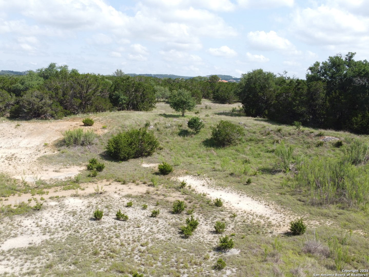 233 Rosinweed Spring Branch TX 78070