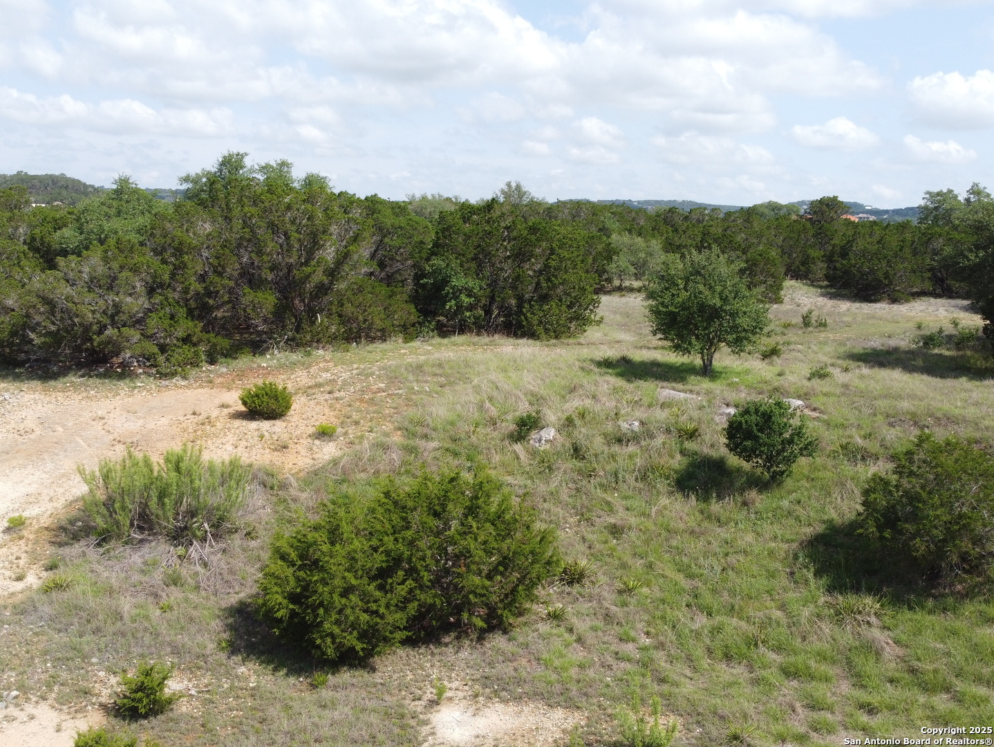 233 Rosinweed Spring Branch TX 78070