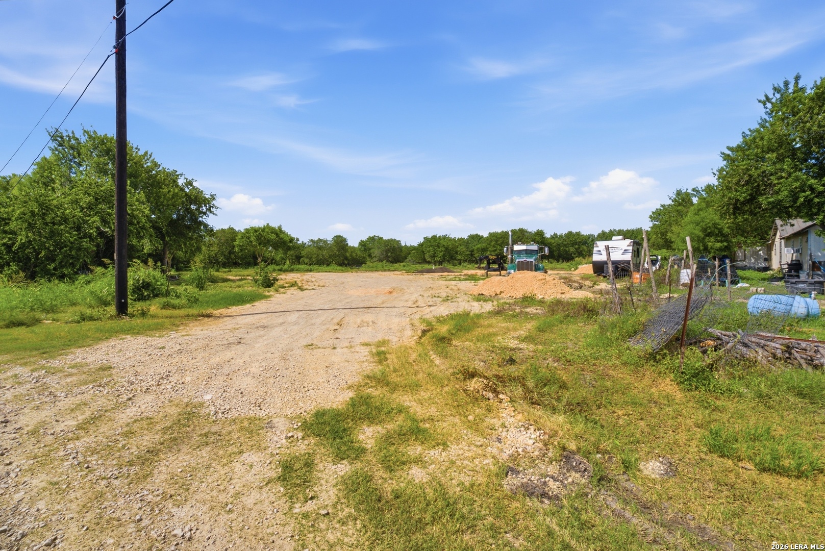 4800 Redwood Road San Marcos TX 78666