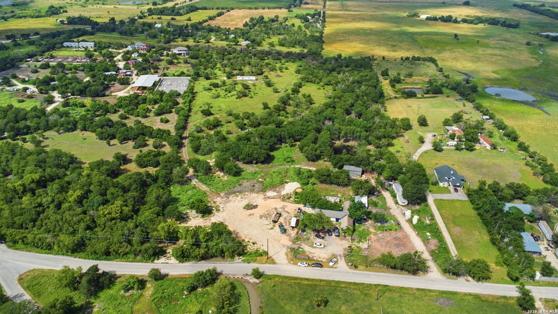 4800 Redwood Road San Marcos TX 78666