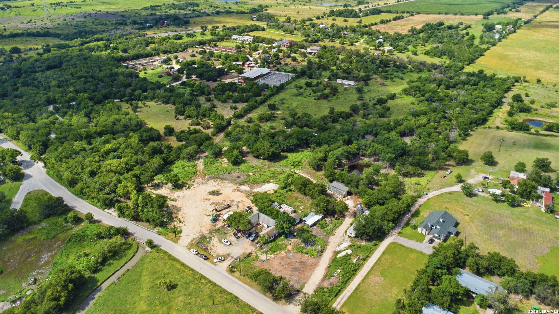 4800 Redwood Road San Marcos TX 78666