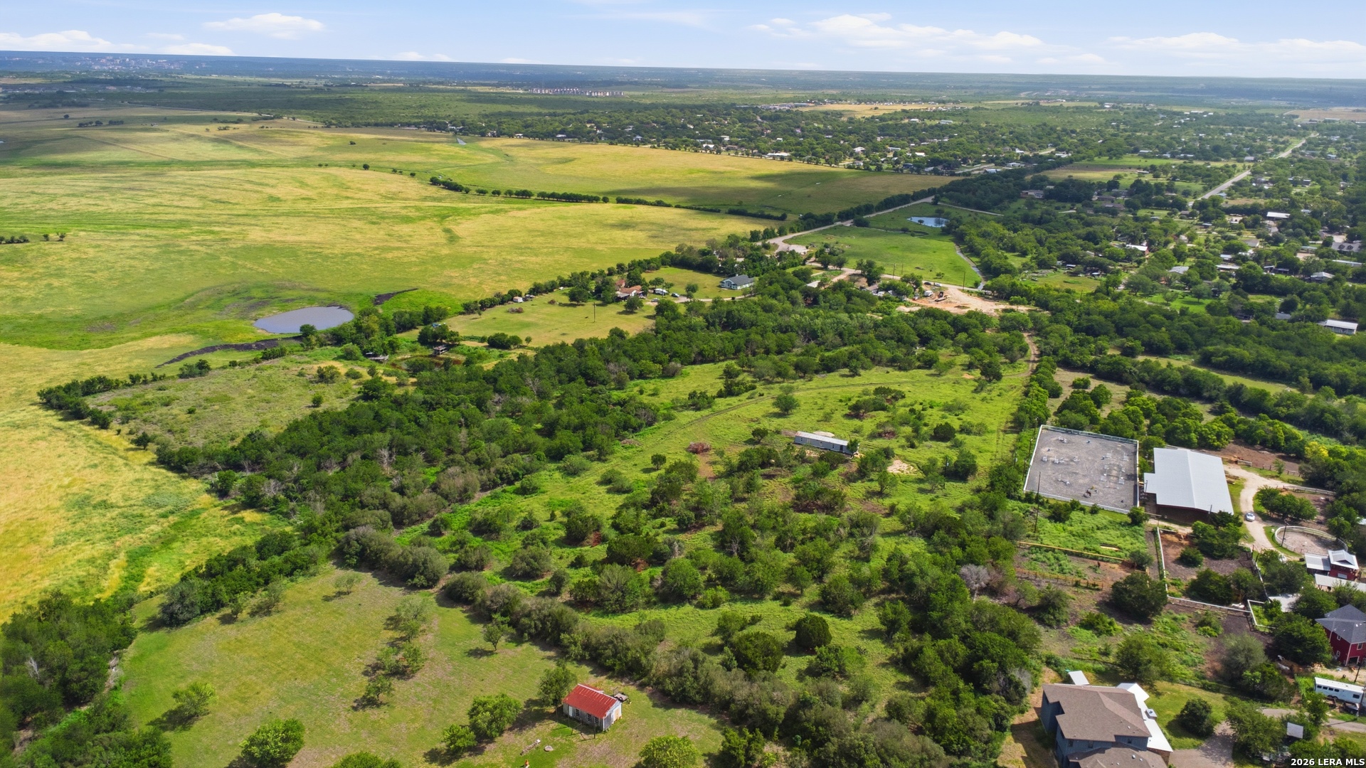 4800 Redwood Road San Marcos TX 78666