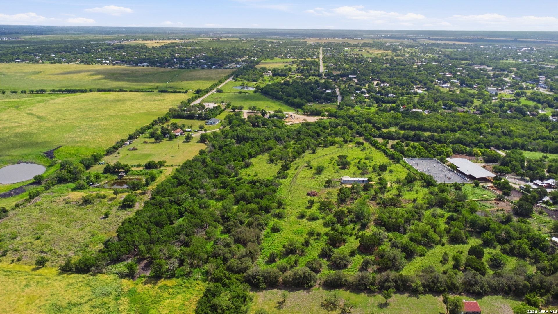 4800 Redwood Road San Marcos TX 78666