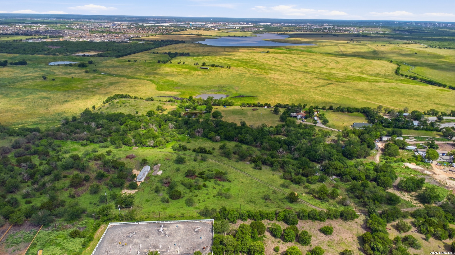4800 Redwood Road San Marcos TX 78666