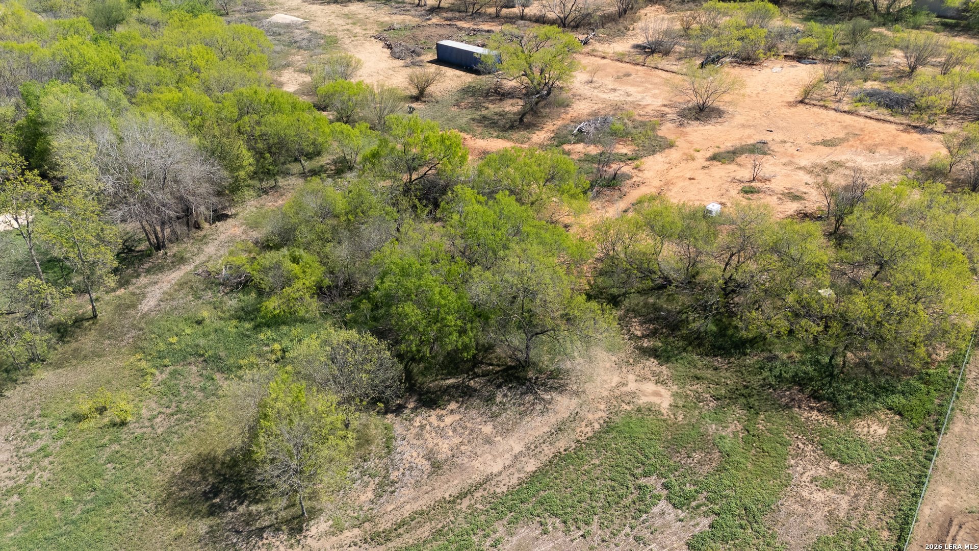 7476 Real China Grove TX 78263