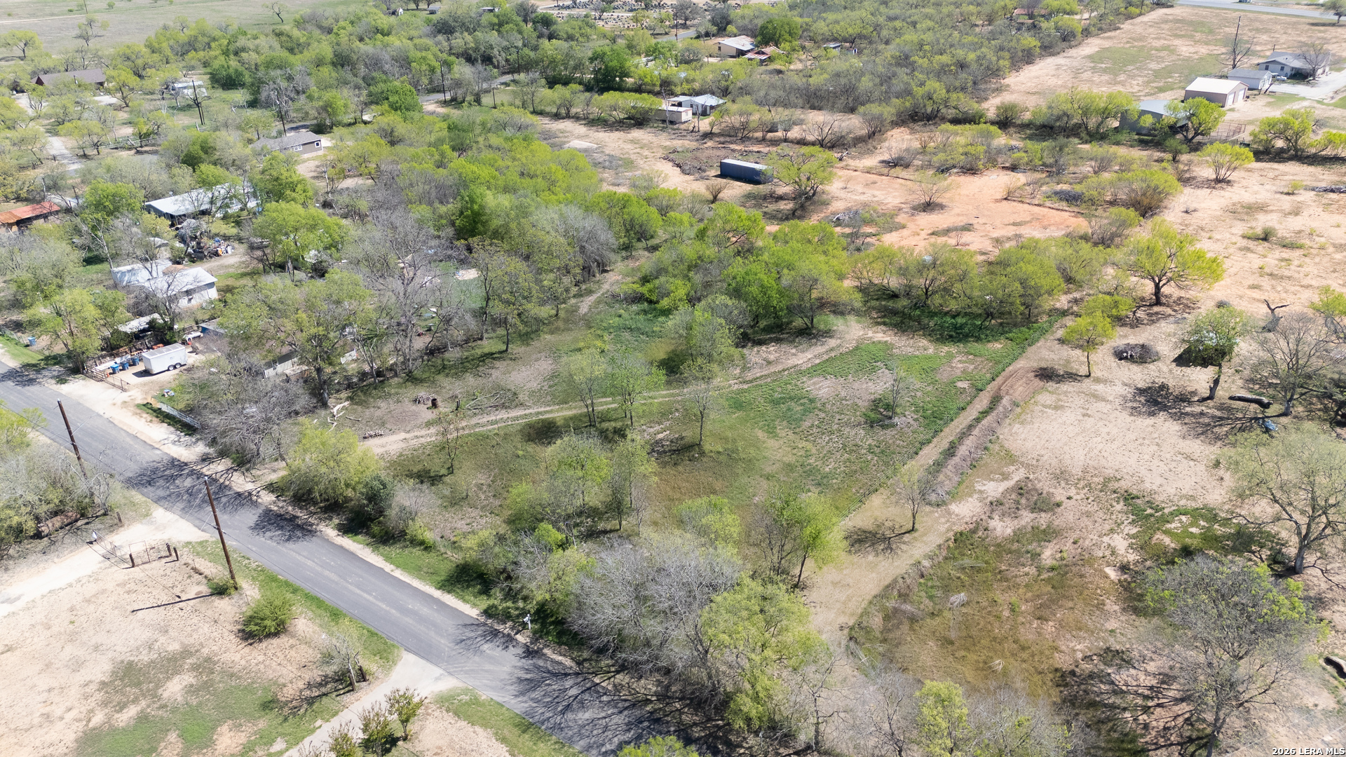 7476 Real China Grove TX 78263