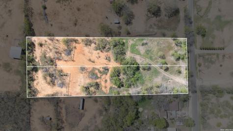 7476 Real China Grove TX 78263