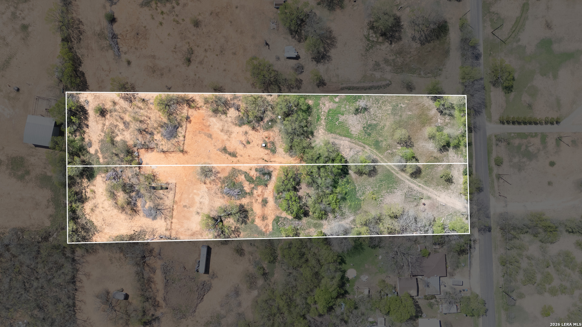 7476 Real China Grove TX 78263