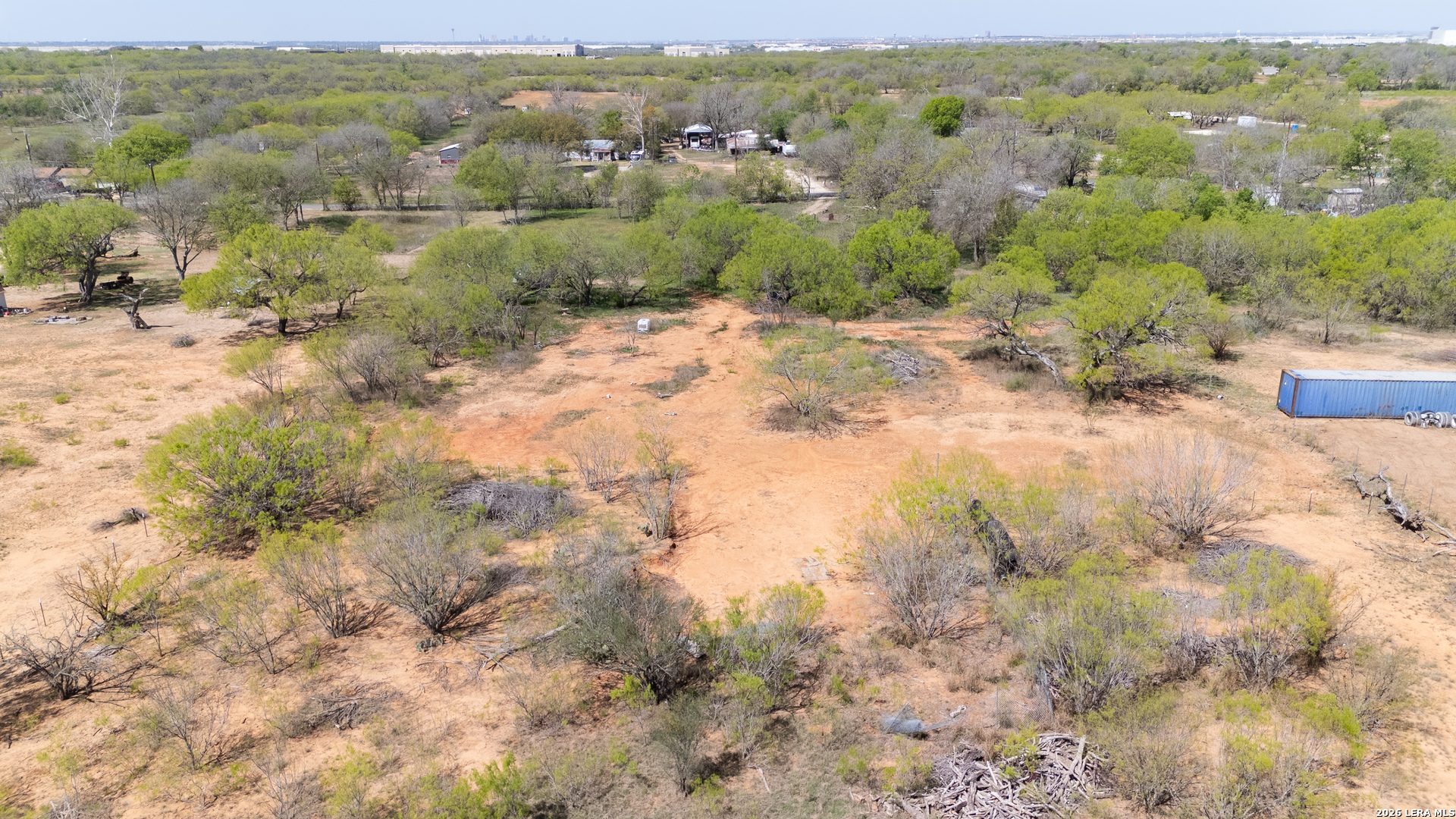 7476 Real China Grove TX 78263