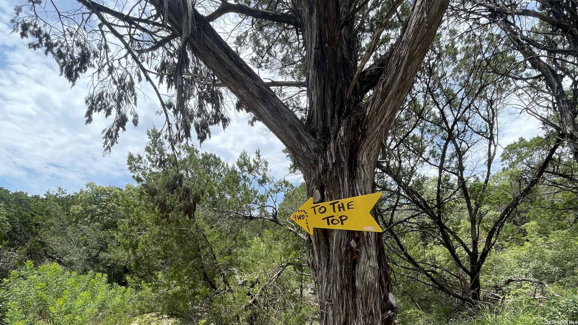 19 County Road 270 Mico TX 78056