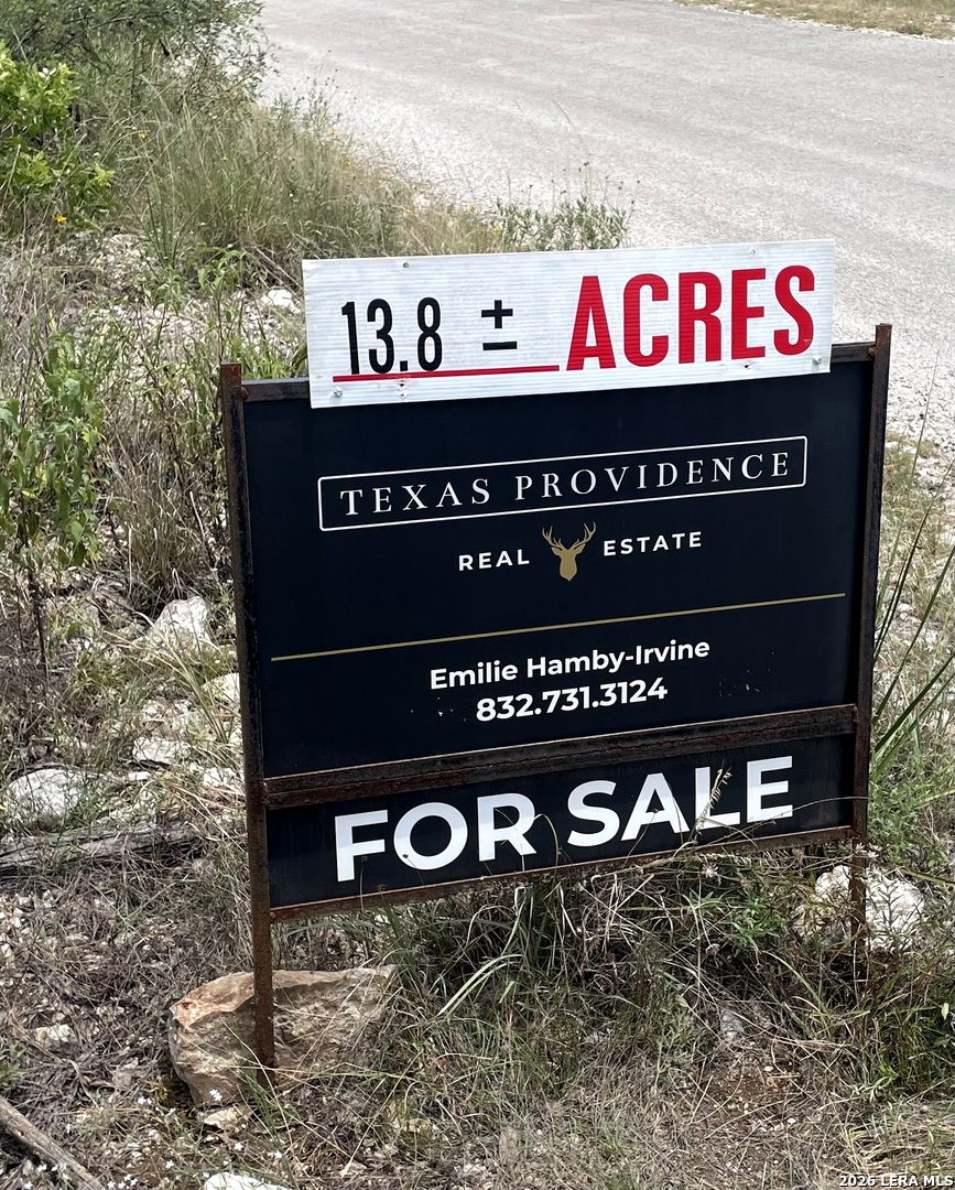 19 County Road 270 Mico TX 78056