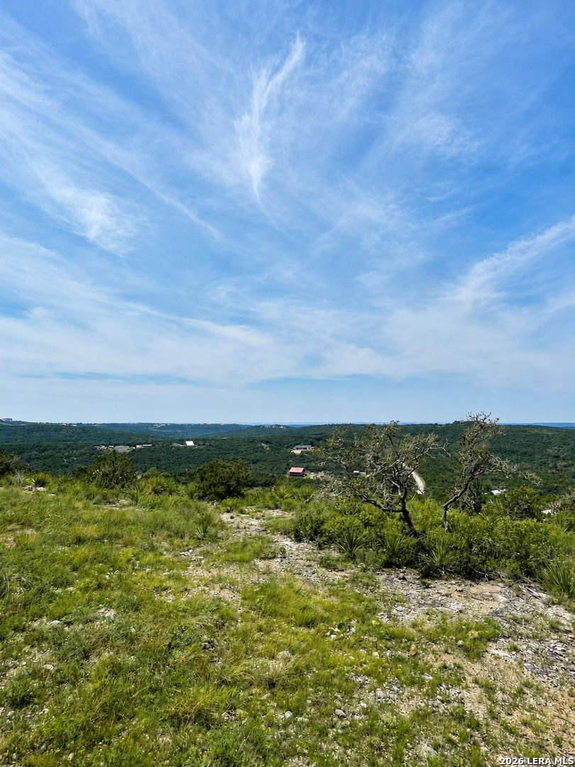 19 County Road 270 Mico TX 78056