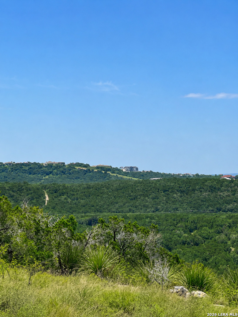 19 County Road 270 Mico TX 78056