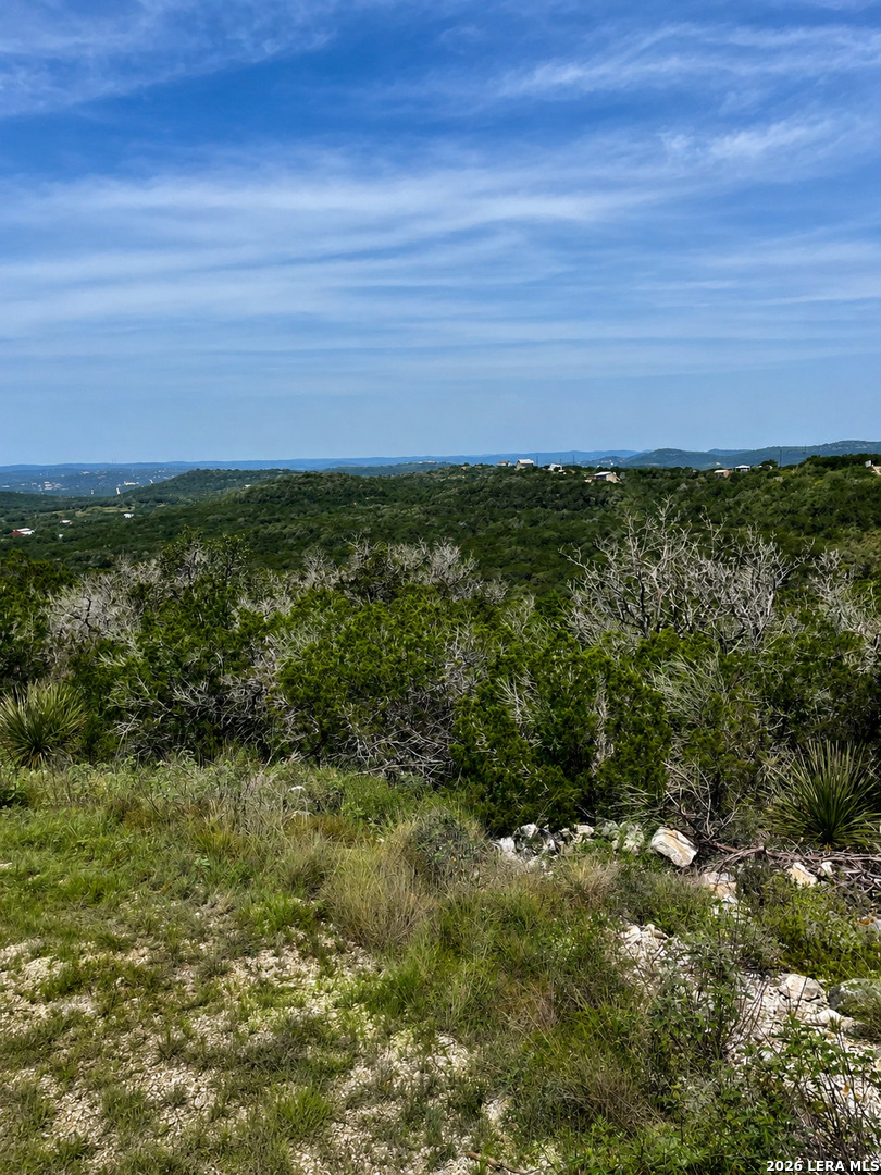 19 County Road 270 Mico TX 78056