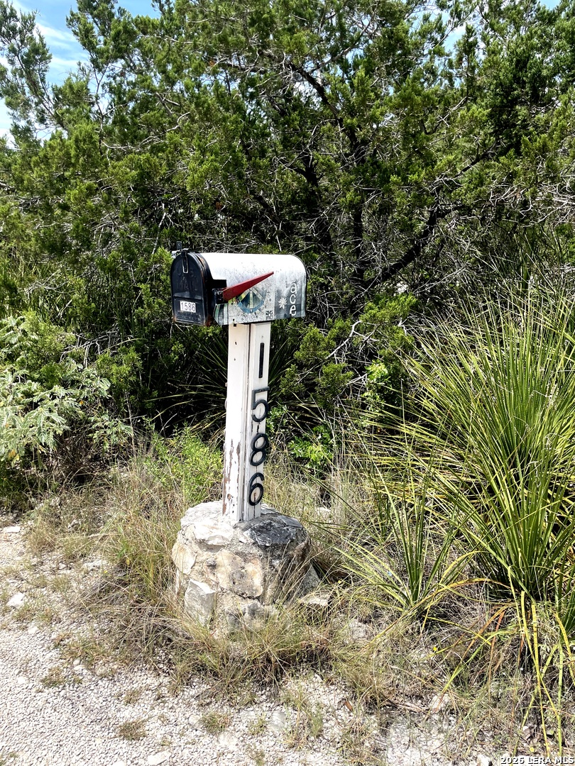 19 County Road 270 Mico TX 78056