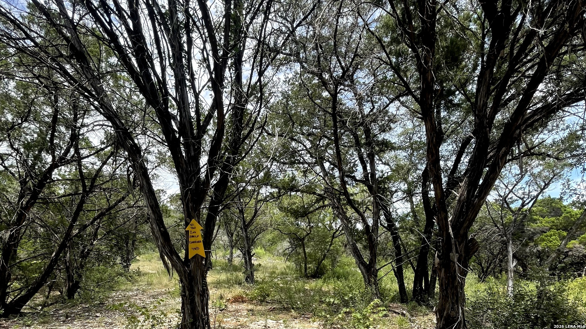 19 County Road 270 Mico TX 78056