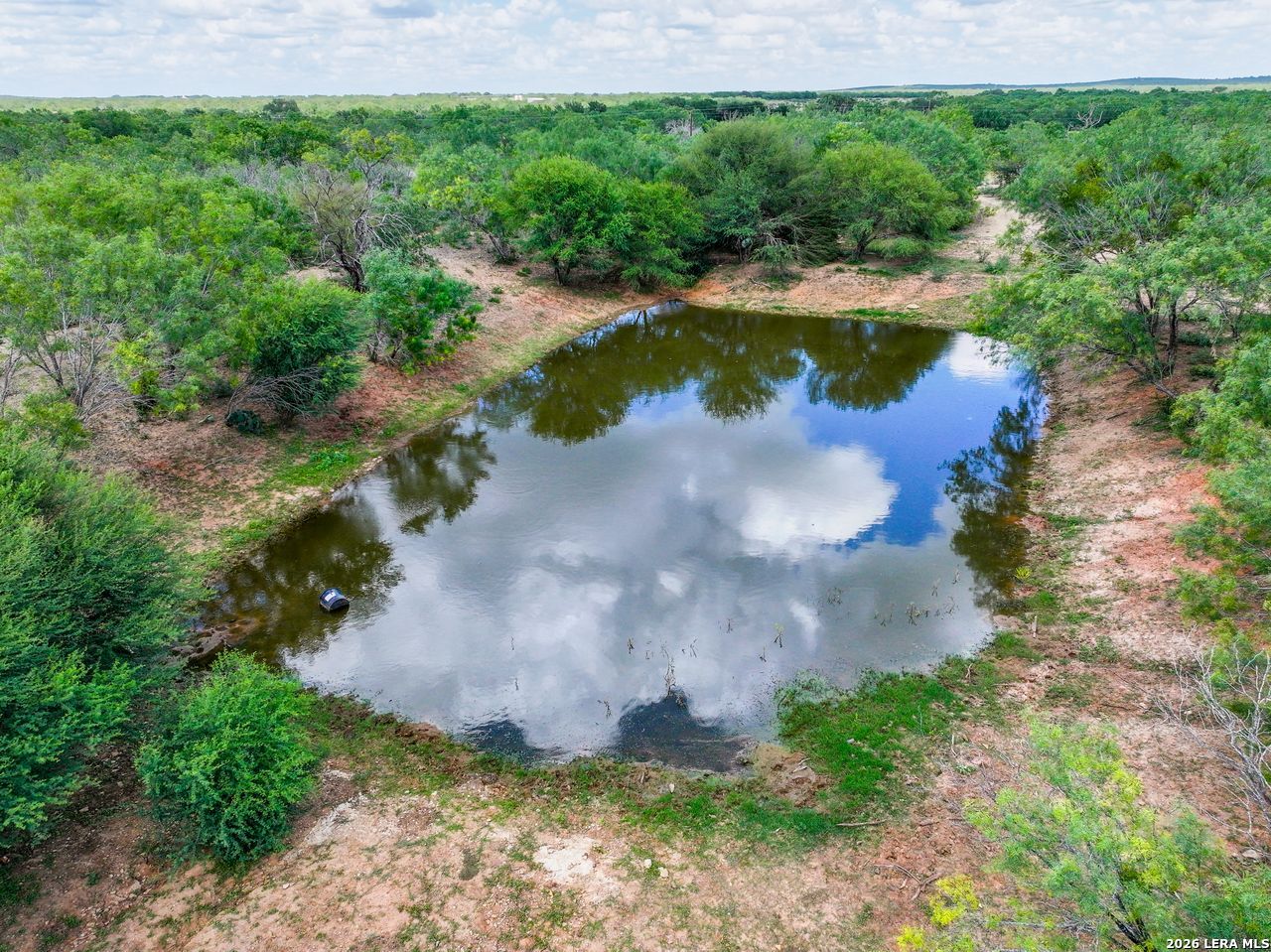 0 Fm 462 Hondo TX 78861