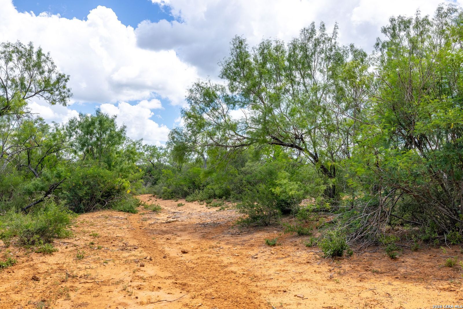 0 Fm 462 Hondo TX 78861