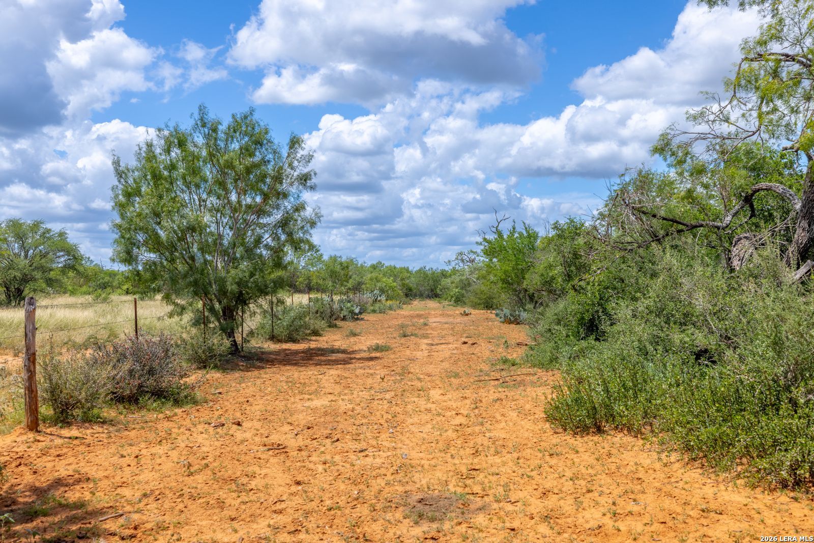 0 Fm 462 Hondo TX 78861
