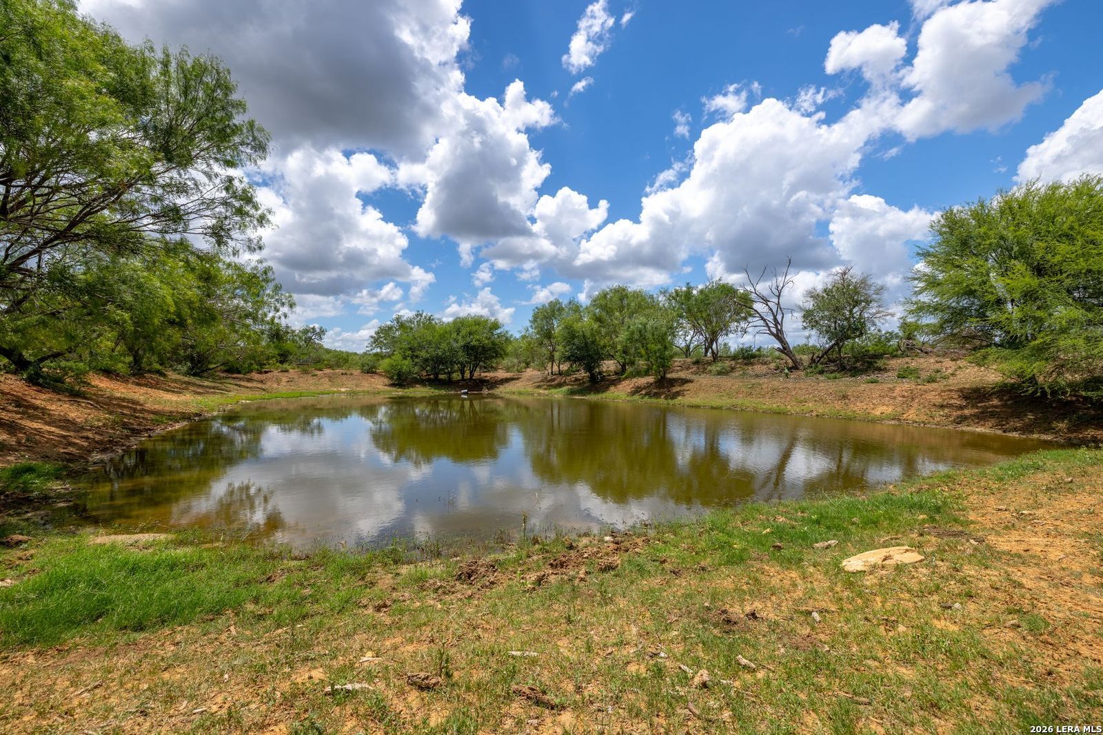 0 Fm 462 Hondo TX 78861