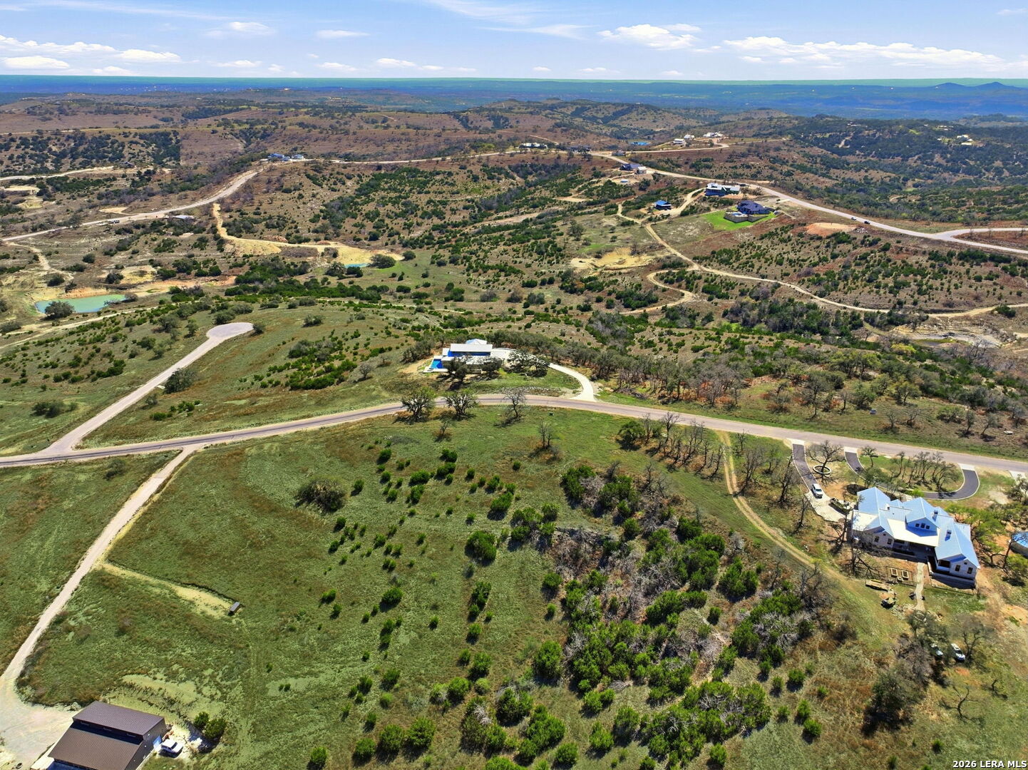 207 Majestic Hills Blanco TX 78606