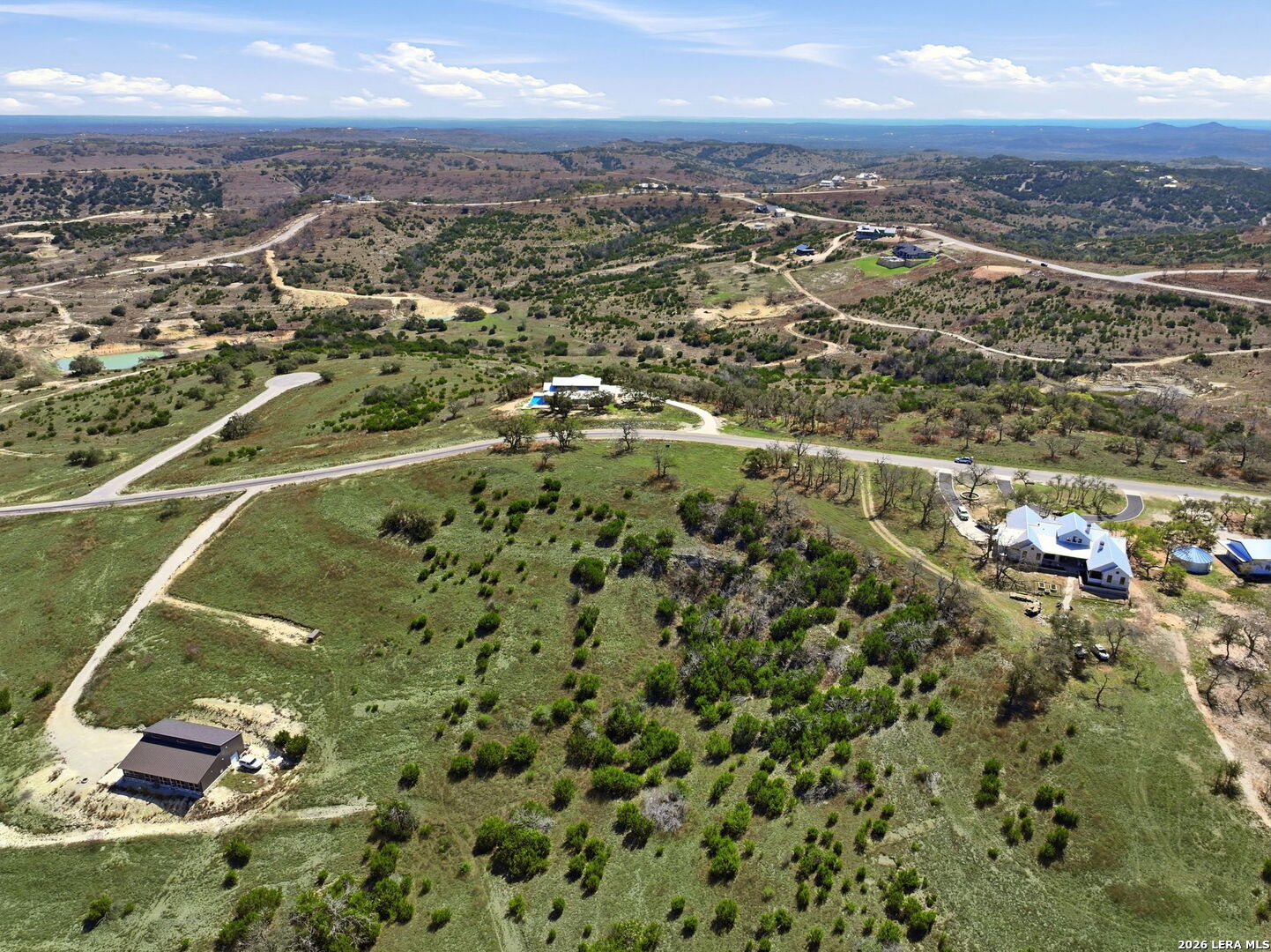 207 Majestic Hills Blanco TX 78606