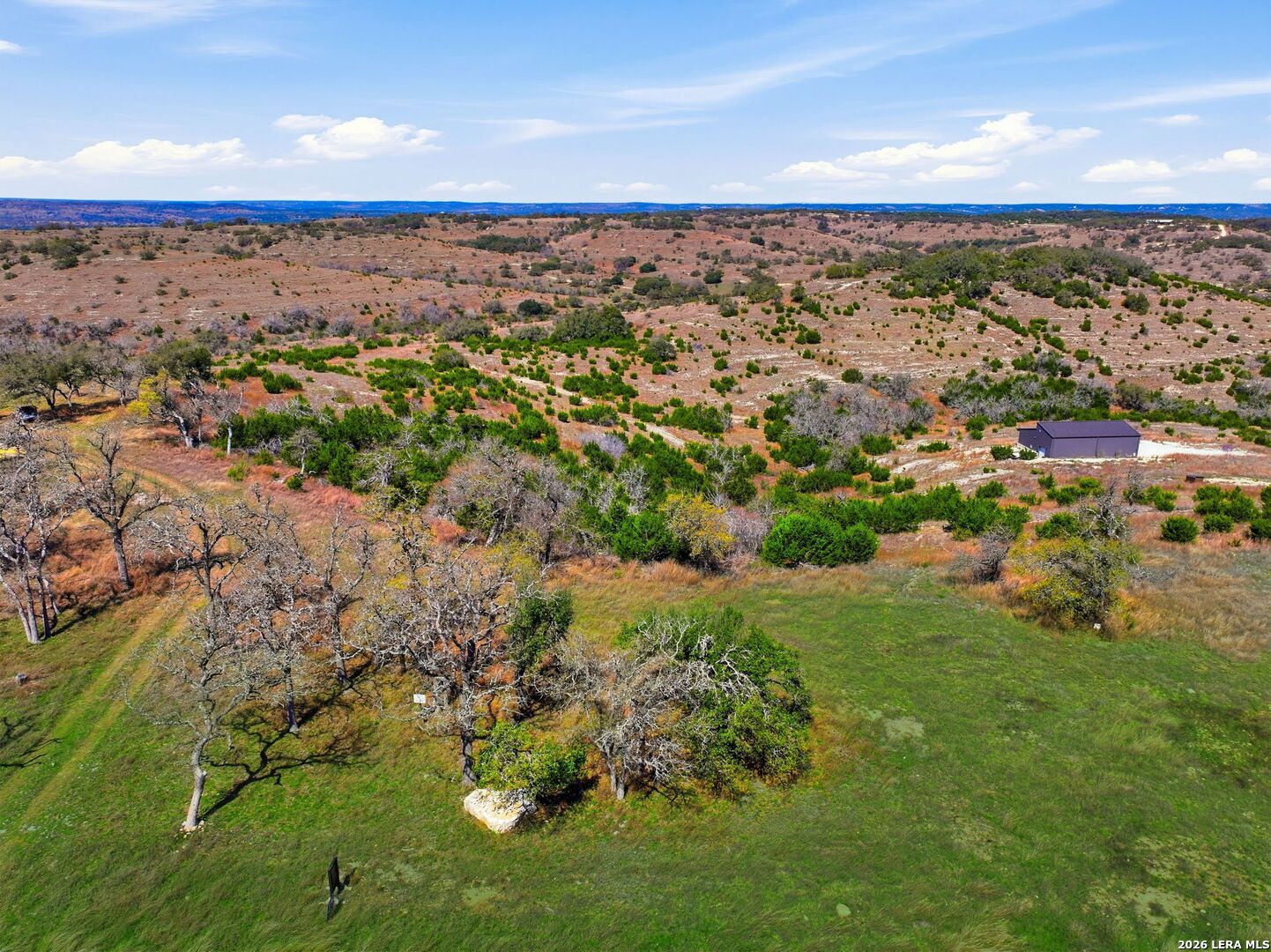 207 Majestic Hills Blanco TX 78606