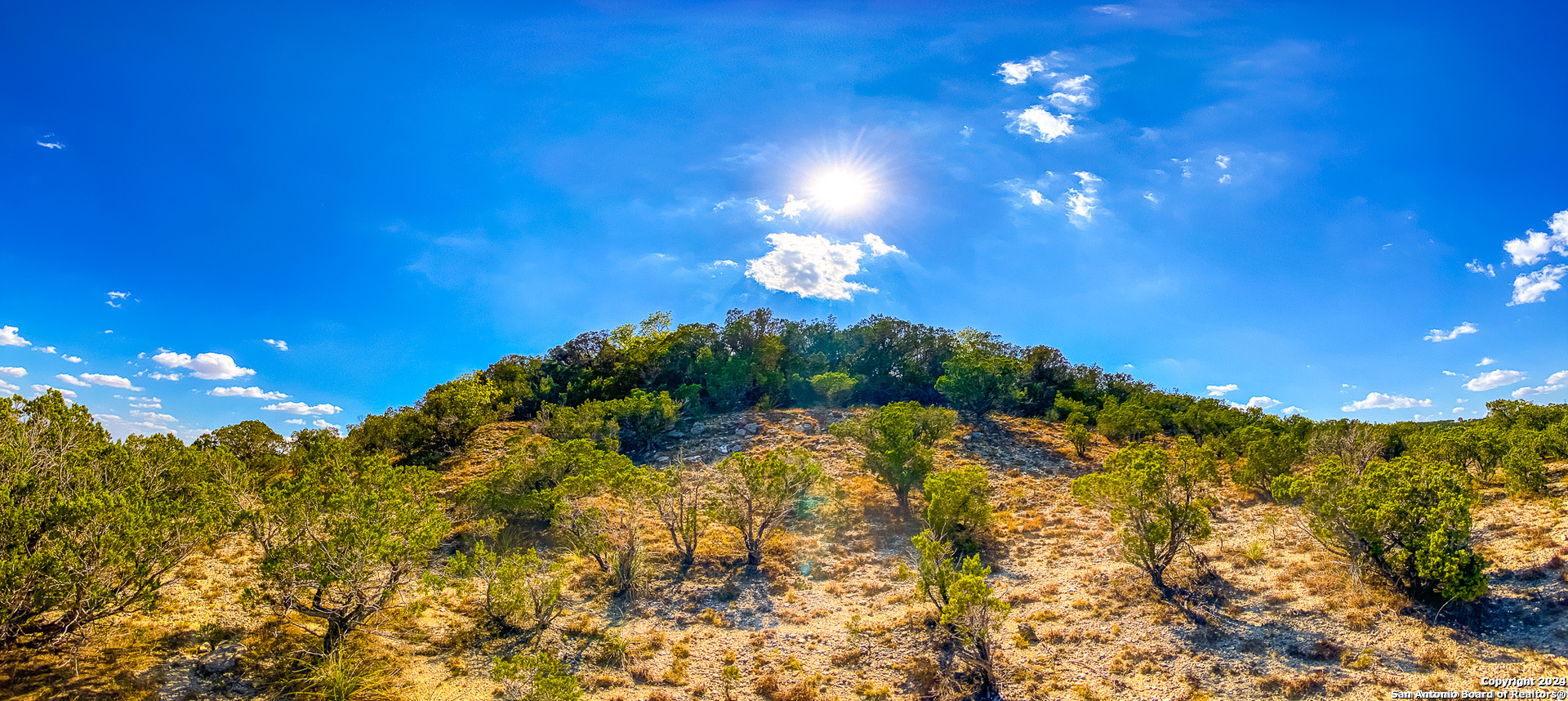 108 Heights Trail Kerrville TX 78028