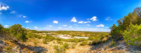 108 Heights Trail Kerrville TX 78028
