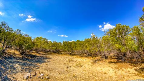 108 Heights Trail Kerrville TX 78028