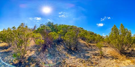 108 Heights Trail Kerrville TX 78028