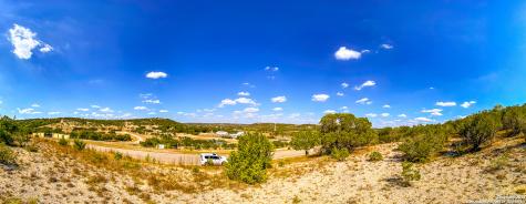 108 Heights Trail Kerrville TX 78028