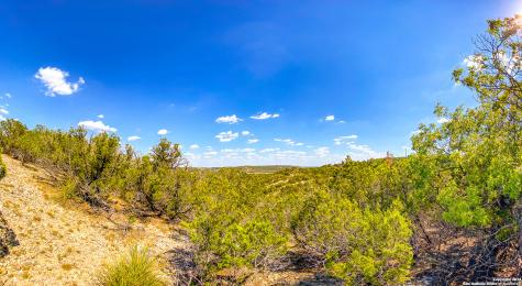 108 Heights Trail Kerrville TX 78028