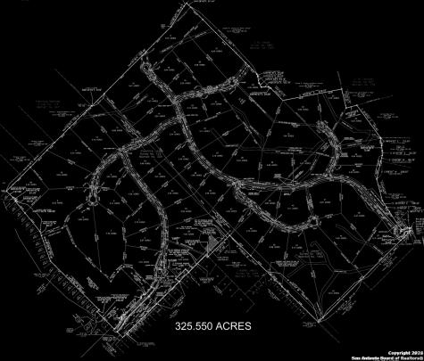 108 Heights Trail Kerrville TX 78028