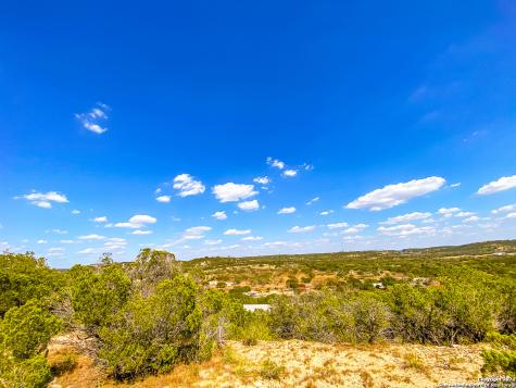 108 Heights Trail Kerrville TX 78028