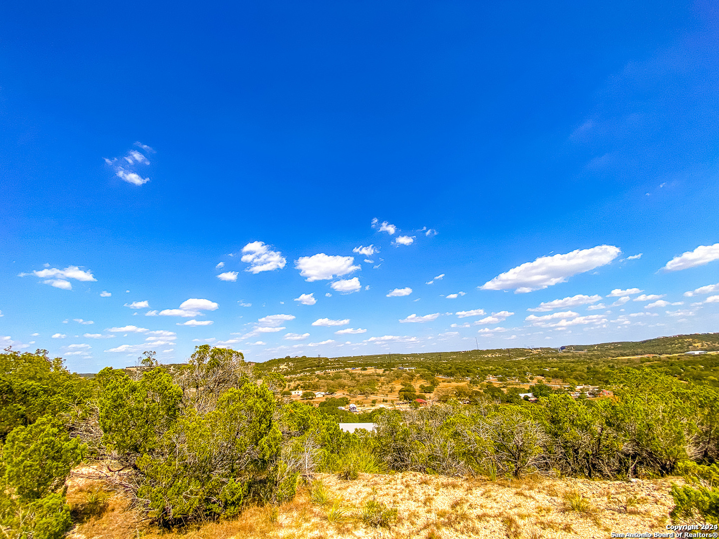 108 Heights Trail Kerrville TX 78028