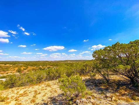 108 Heights Trail Kerrville TX 78028