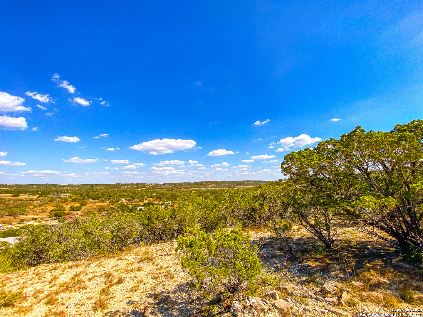 108 Heights Trail Kerrville TX 78028