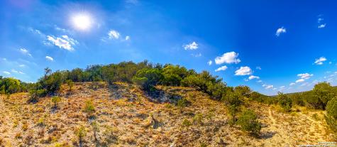 108 Heights Trail Kerrville TX 78028