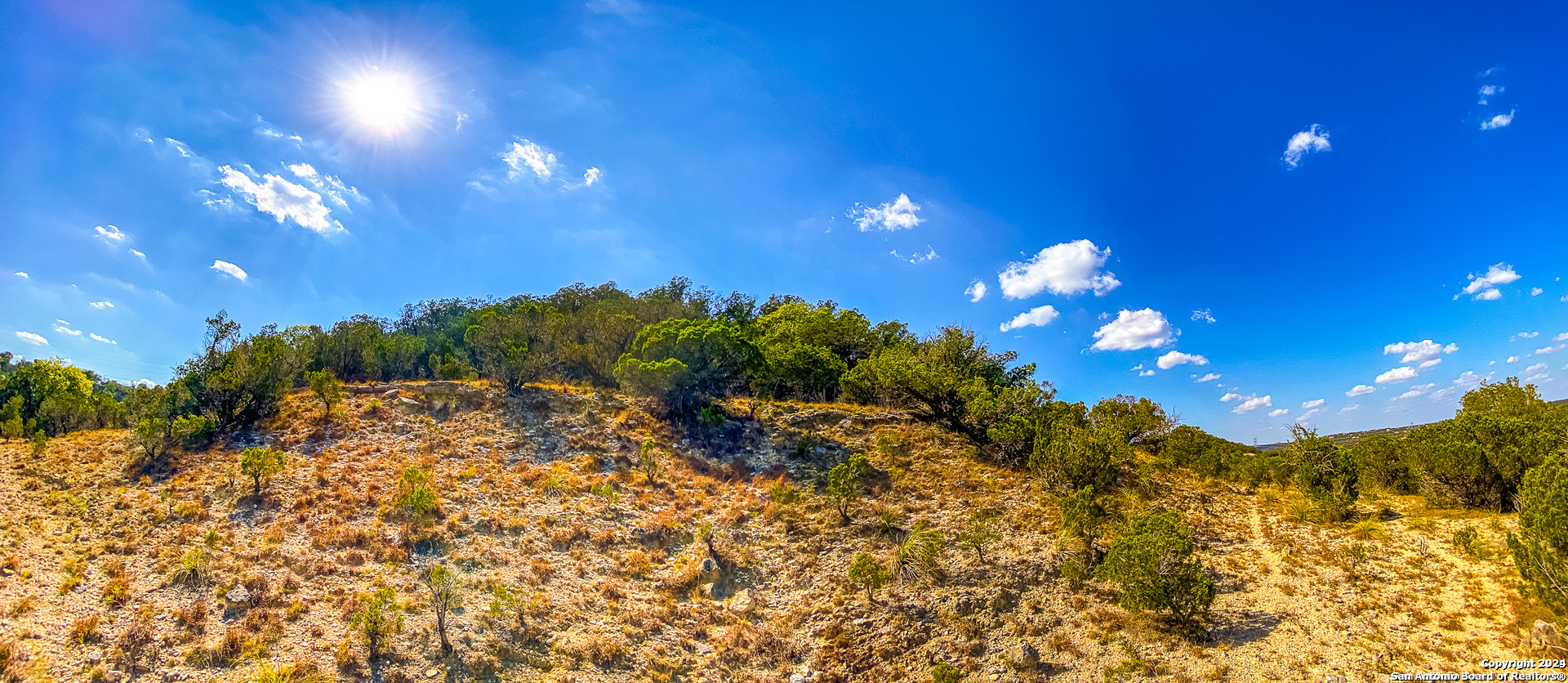 108 Heights Trail Kerrville TX 78028