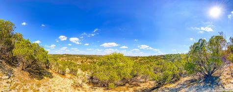 108 Heights Trail Kerrville TX 78028