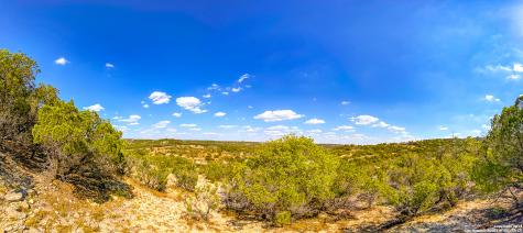 108 Heights Trail Kerrville TX 78028