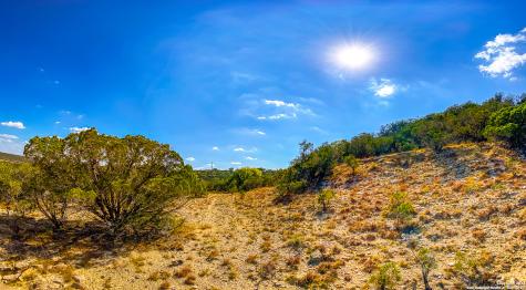 108 Heights Trail Kerrville TX 78028