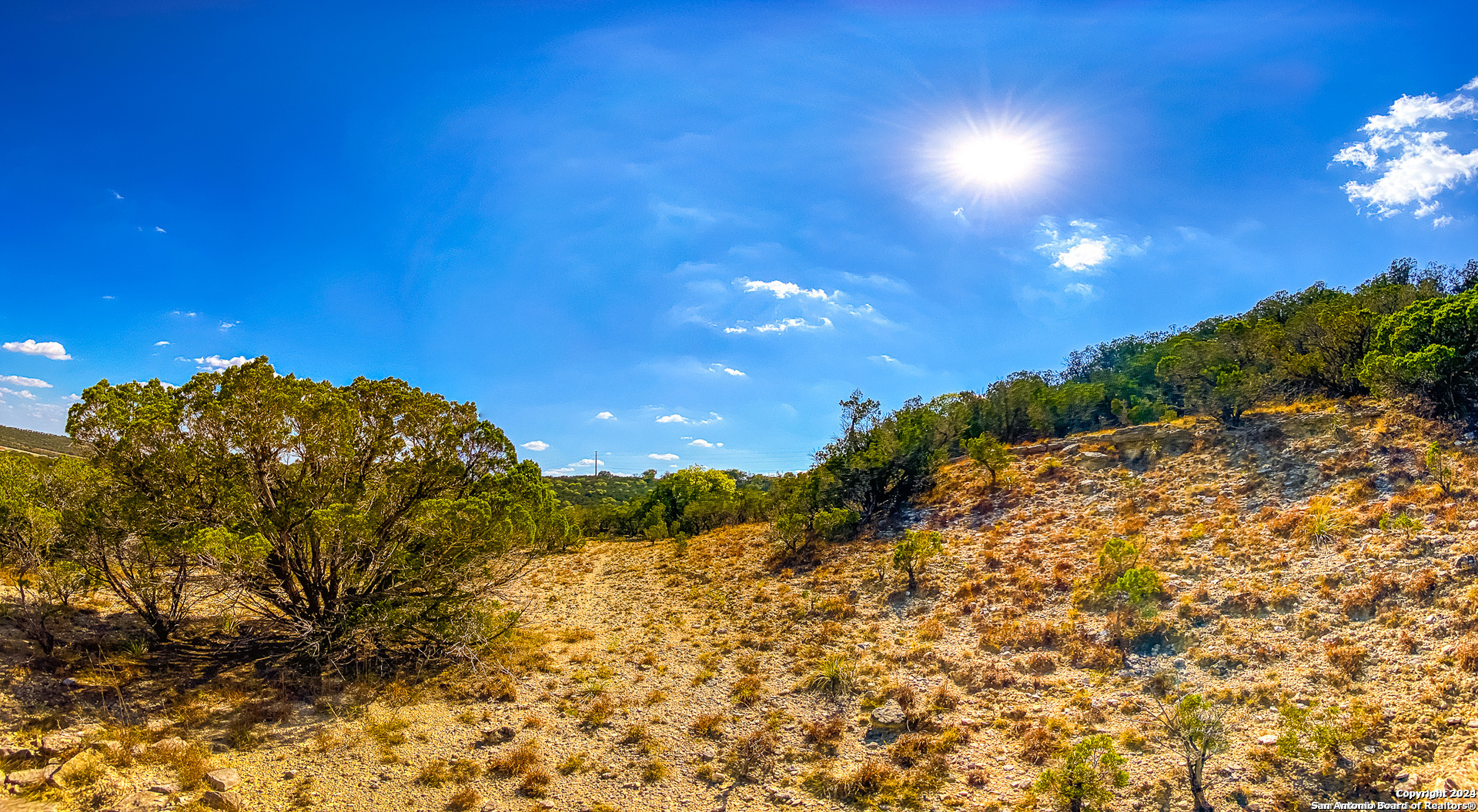 108 Heights Trail Kerrville TX 78028