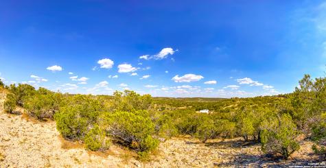 108 Heights Trail Kerrville TX 78028