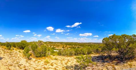 108 Heights Trail Kerrville TX 78028