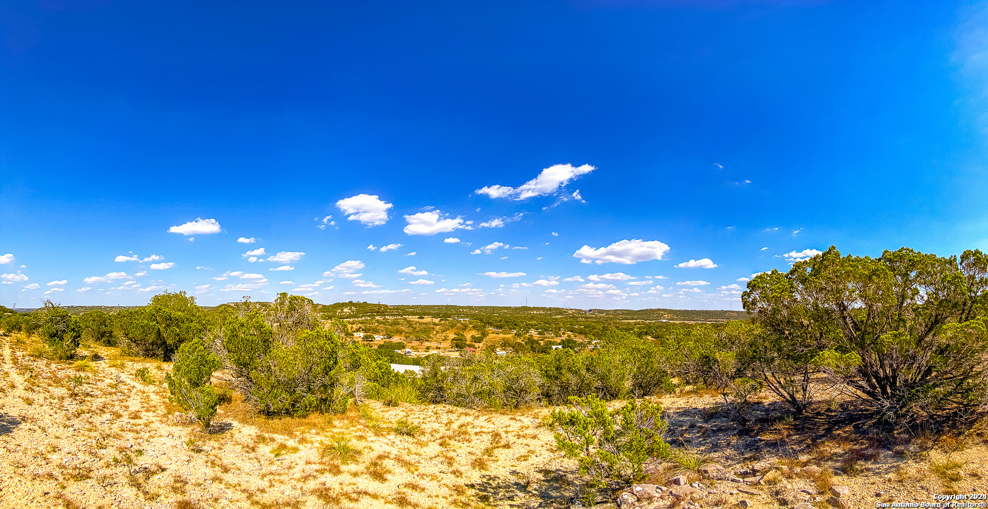 108 Heights Trail Kerrville TX 78028