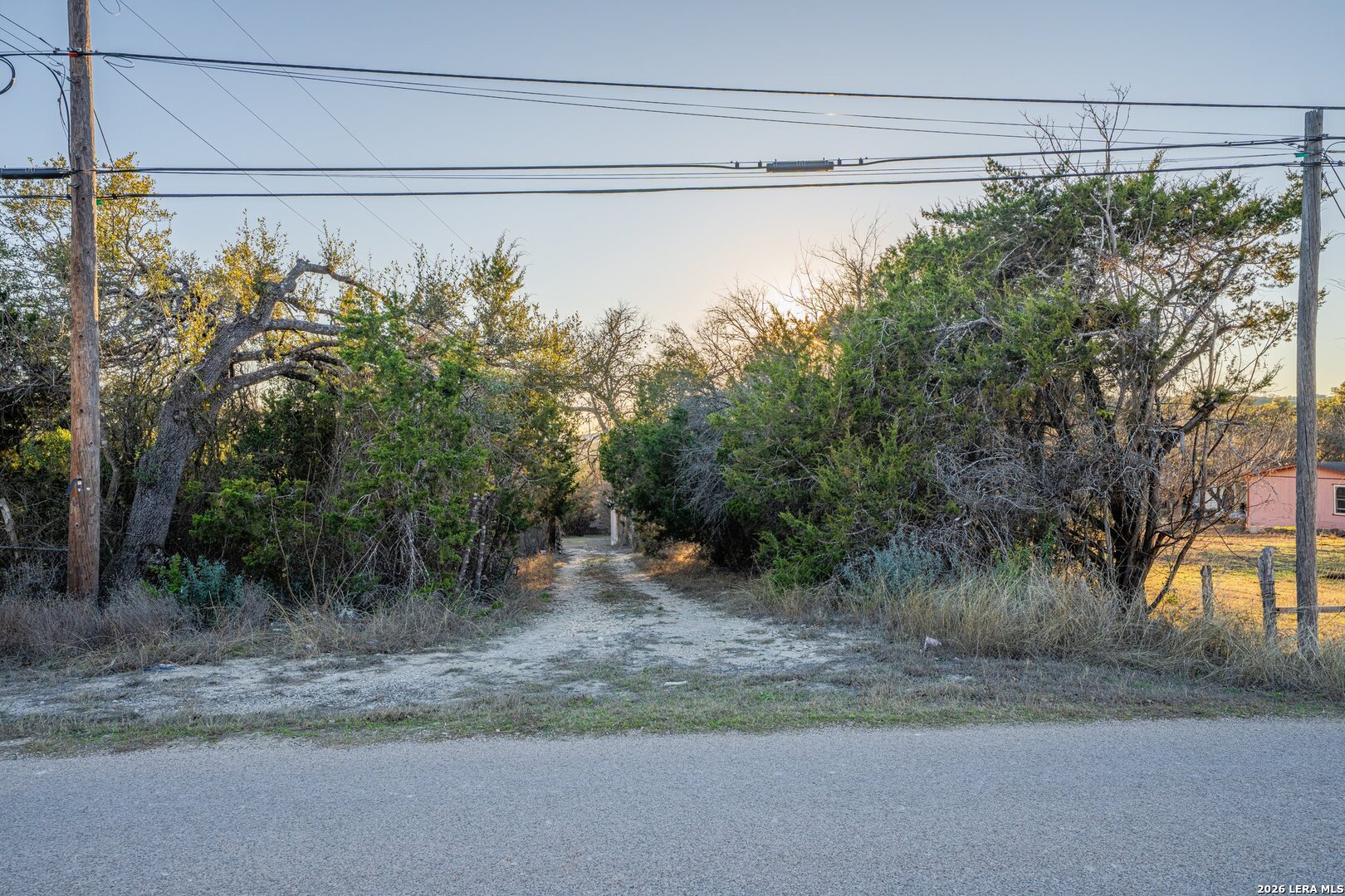3510 Medina Highway Kerrville TX 78028
