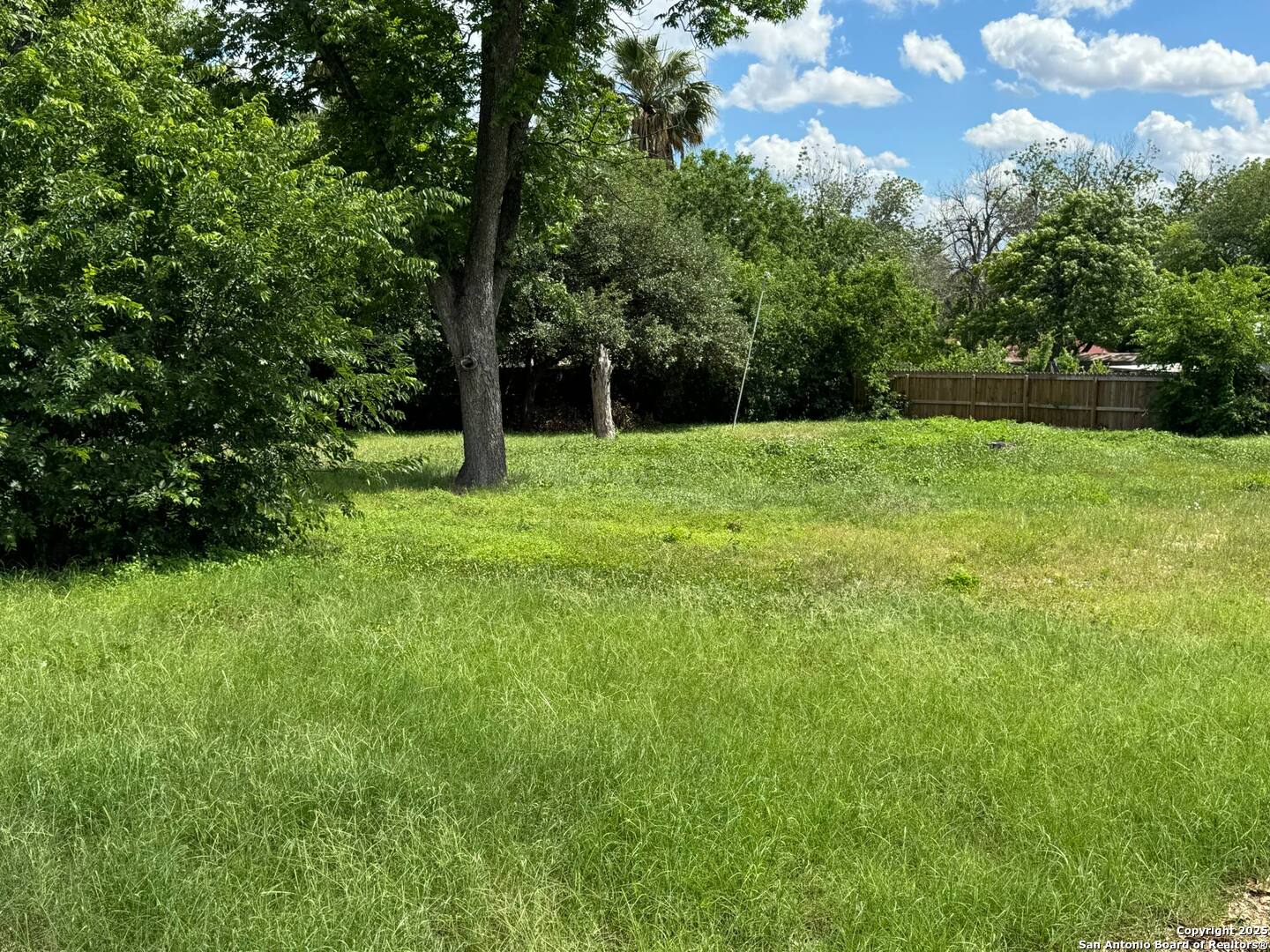 102 Leisure Drive Balcones Heights TX 78201
