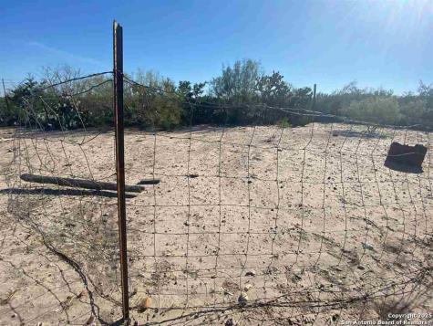 1 Acre Lot 137 Don Chema Road Laredo TX 78043
